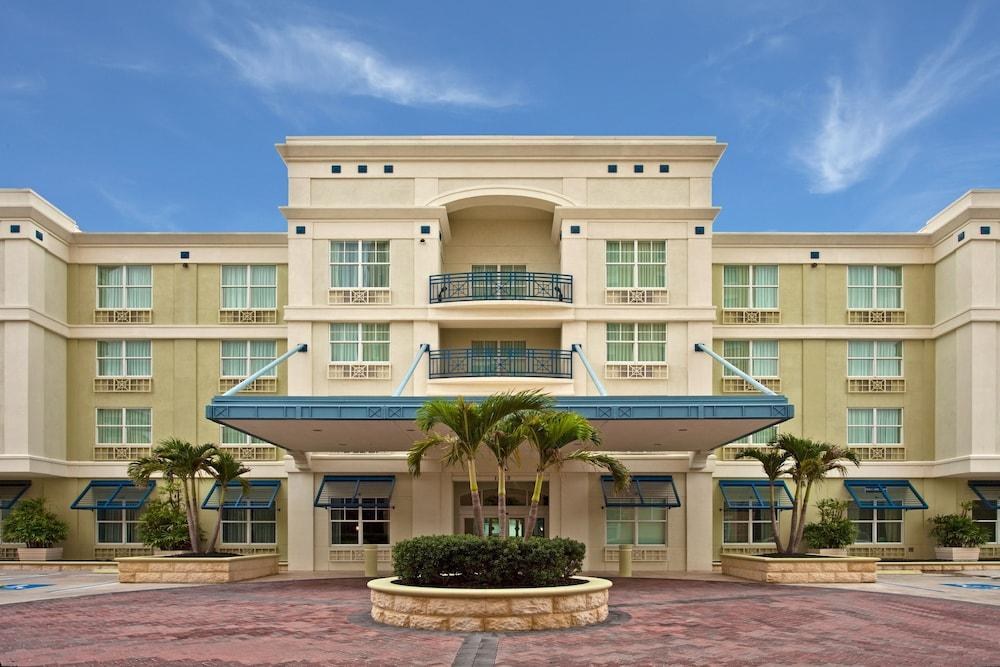 HOTEL INDIGO SARASOTA photo 4
