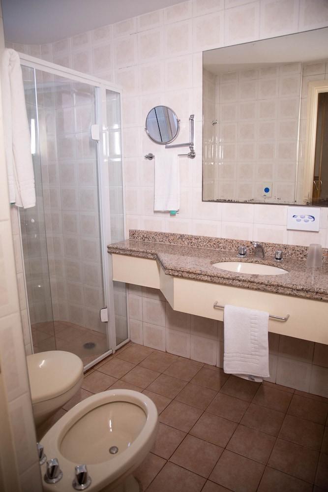 Mercure São Paulo Berrini photo 3