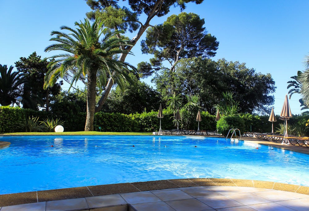 LUXOTEL CANNES photo 1