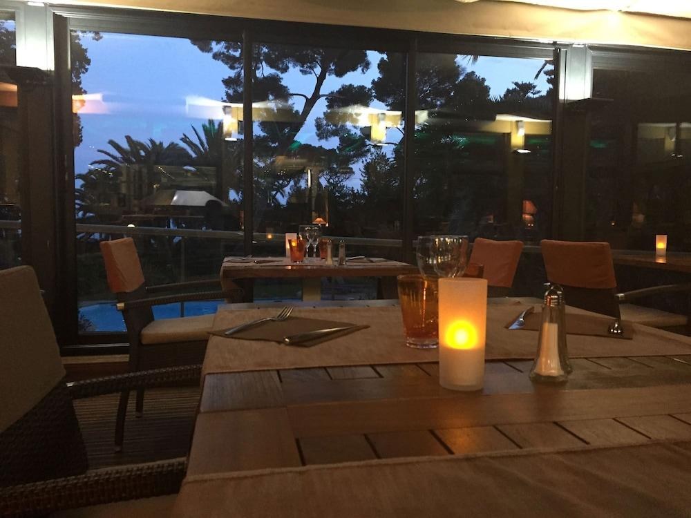 LUXOTEL CANNES photo 4