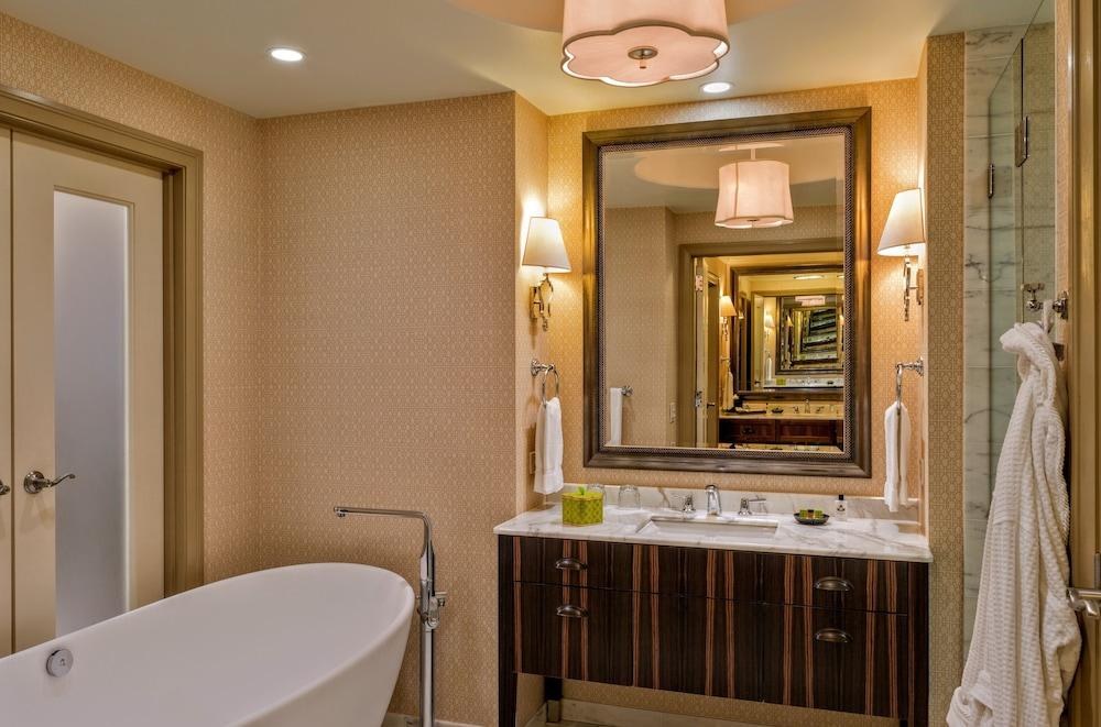 INTERCONTINENTAL STEPHEN F. AUSTIN photo 2