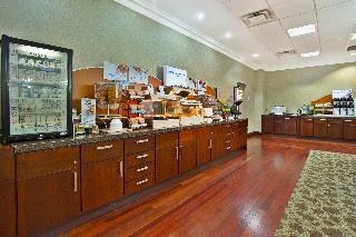 Glo Best Western Mississauga Corporate Centre