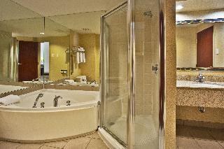 Glo Best Western Mississauga Corporate Centre photo 1