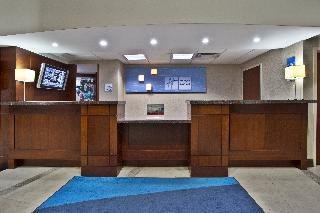 Glo Best Western Mississauga Corporate Centre photo 3