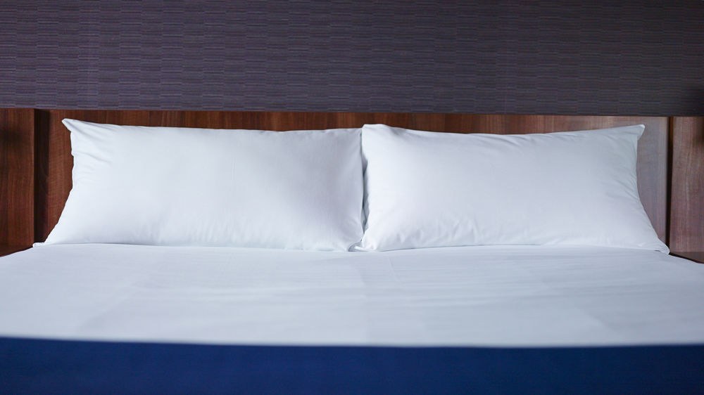HOLIDAY INN EXPRESS LONDON - GOLDERS GREEN (A406)