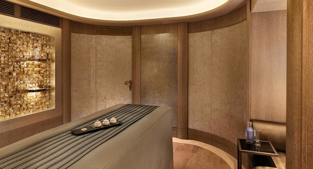 Park Hyatt Vienna photo 2