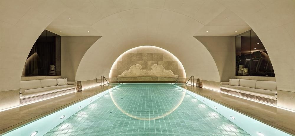 Park Hyatt Vienna photo 3