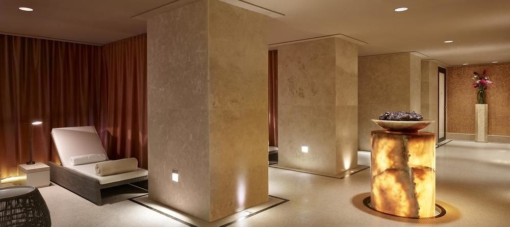 Park Hyatt Vienna photo 4