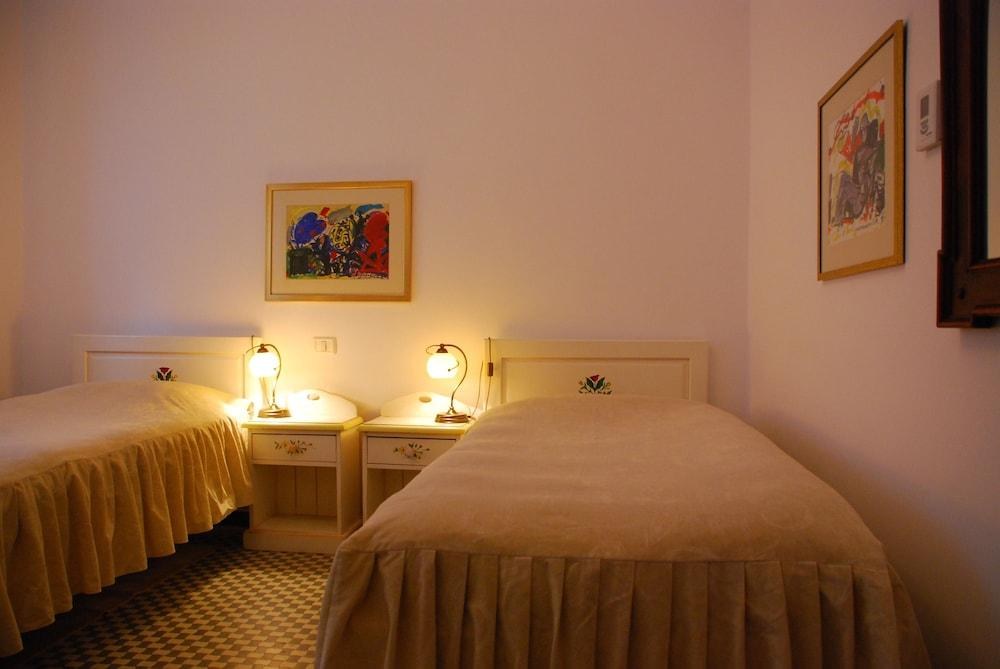 CASA CRANTA photo 1
