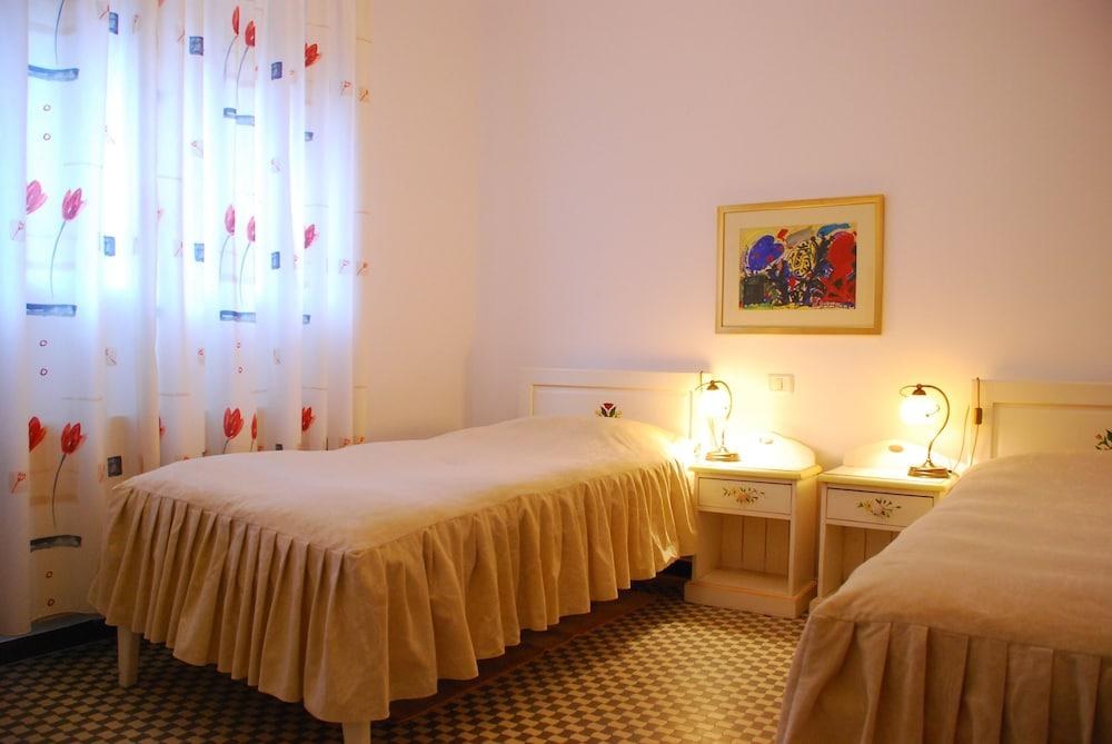 CASA CRANTA photo 2