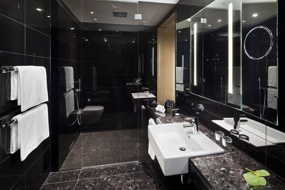 Meliá Vienna photo 2