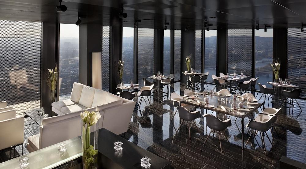 Meliá Vienna photo 3
