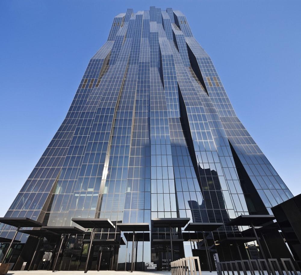 Meliá Vienna photo 4