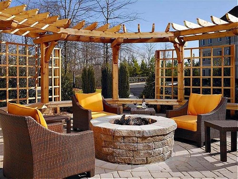 STAYBRIDGE SUITES ALPHARETTA NORTH POINT photo 1