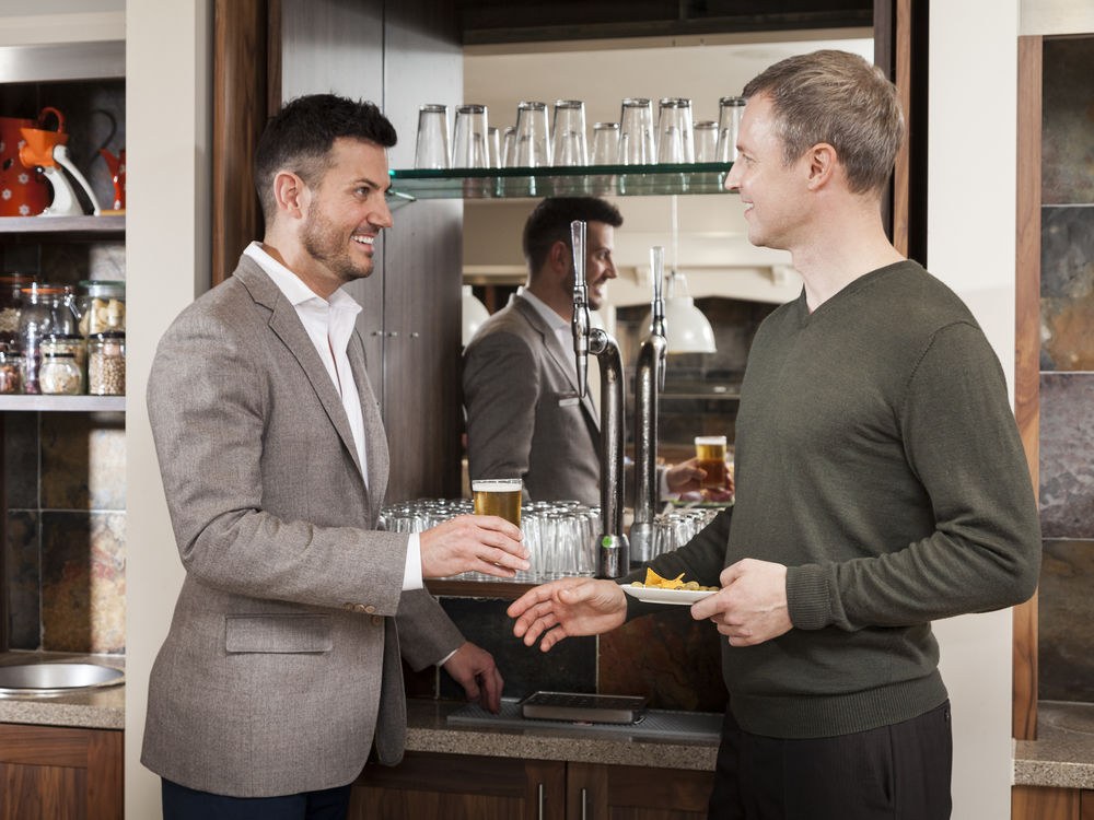 STAYBRIDGE SUITES LONDON - STRATFORD CITY