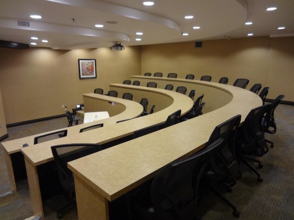 HOLIDAY INN & SUITES WINDSOR (AMBASSADOR BRIDGE)