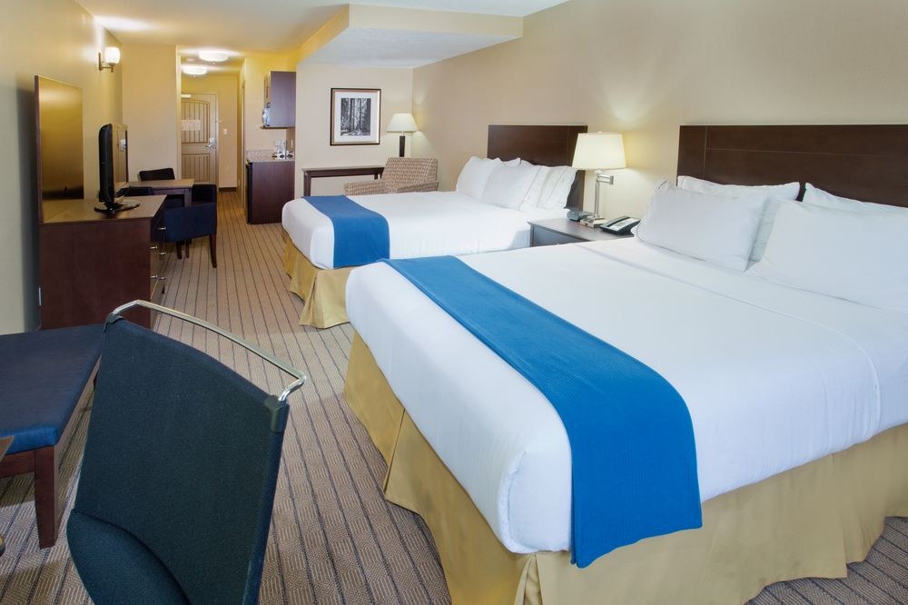 Bayview Hotel