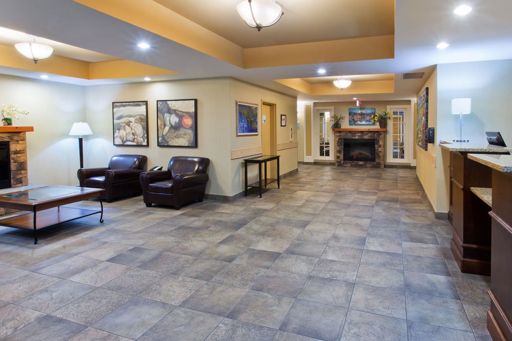 Bayview Hotel photo 1