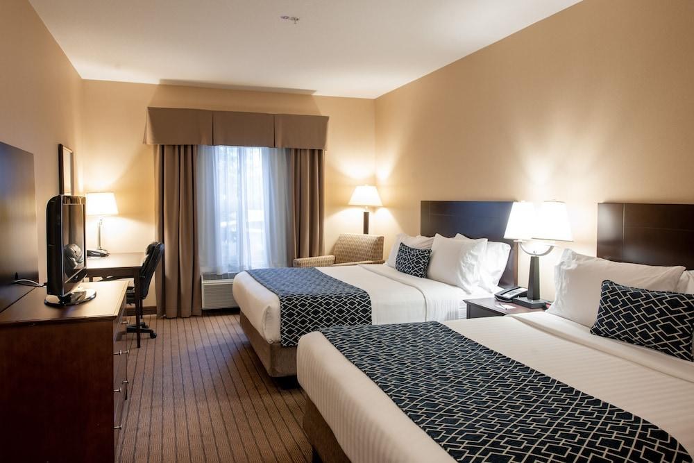 Bayview Hotel photo 2