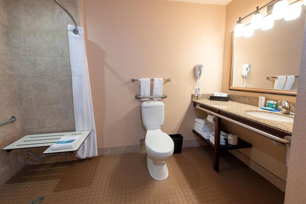 Bayview Hotel photo 3