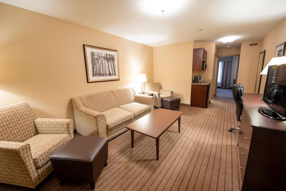 Bayview Hotel photo 4