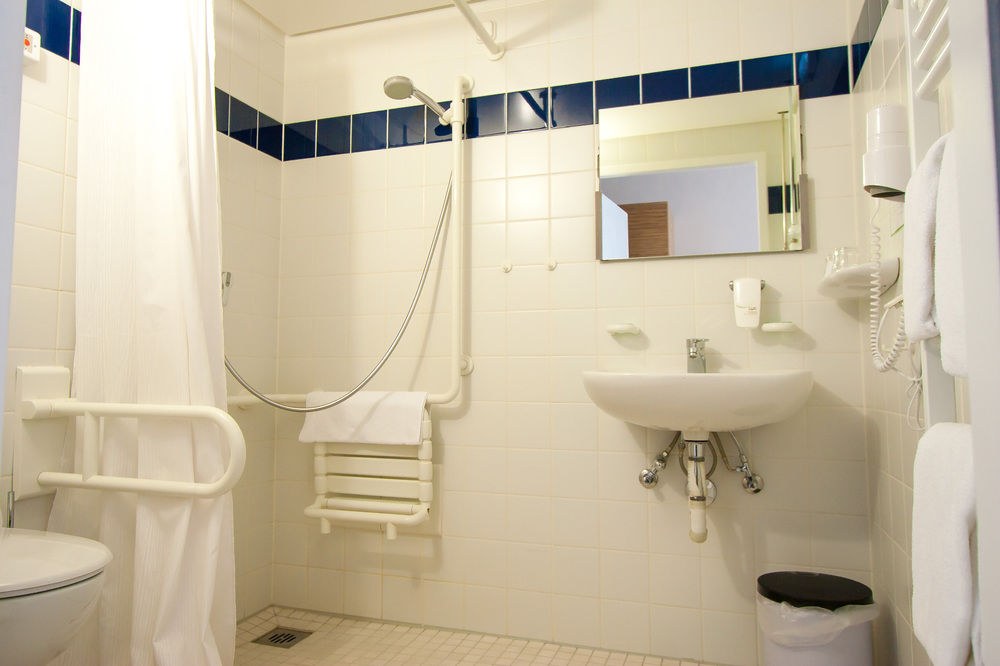 HOLIDAY INN LEIPZIG - GÜNTHERSDORF photo 1