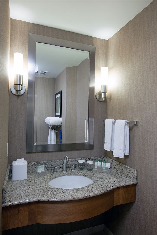 HOMEWOOD SUITES BY HILTON ST LOUIS GALLERIA photo 1