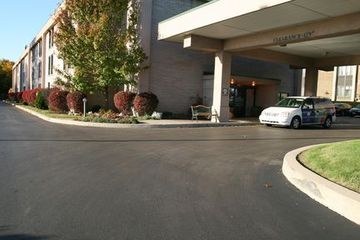 Tru By Hilton Syracuse North Airport Area