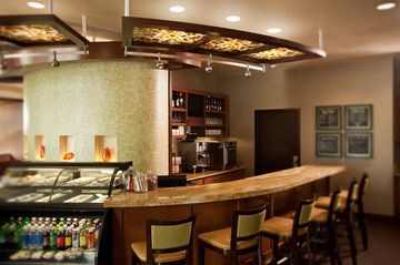 HYATT PLACE HOUSTON/SUGAR LAND