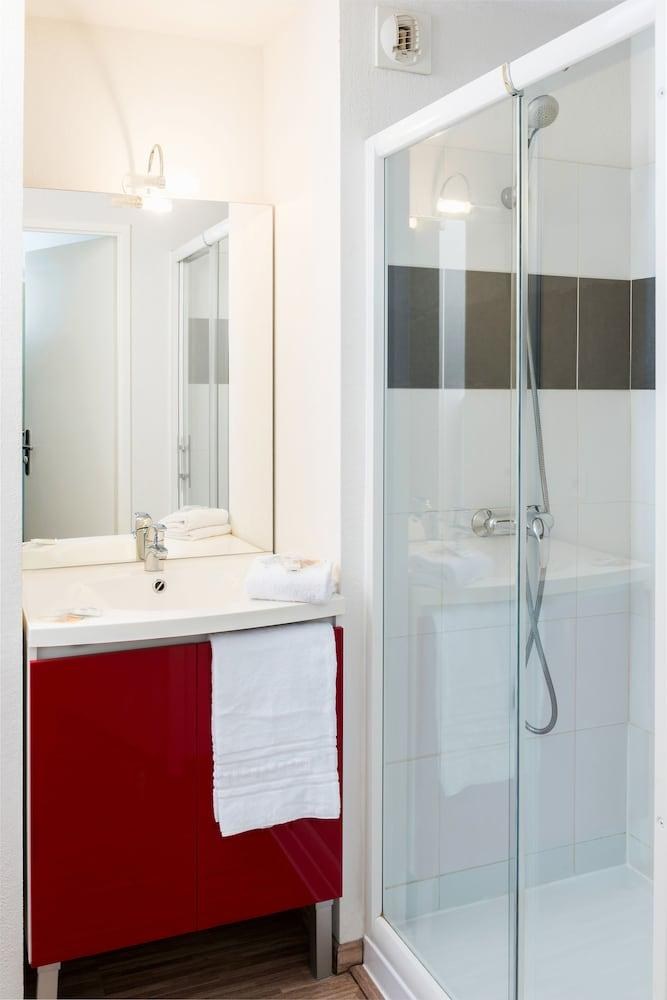TENEO APPARTHOTEL BORDEAUX MERIGNAC AEROPORT photo 3