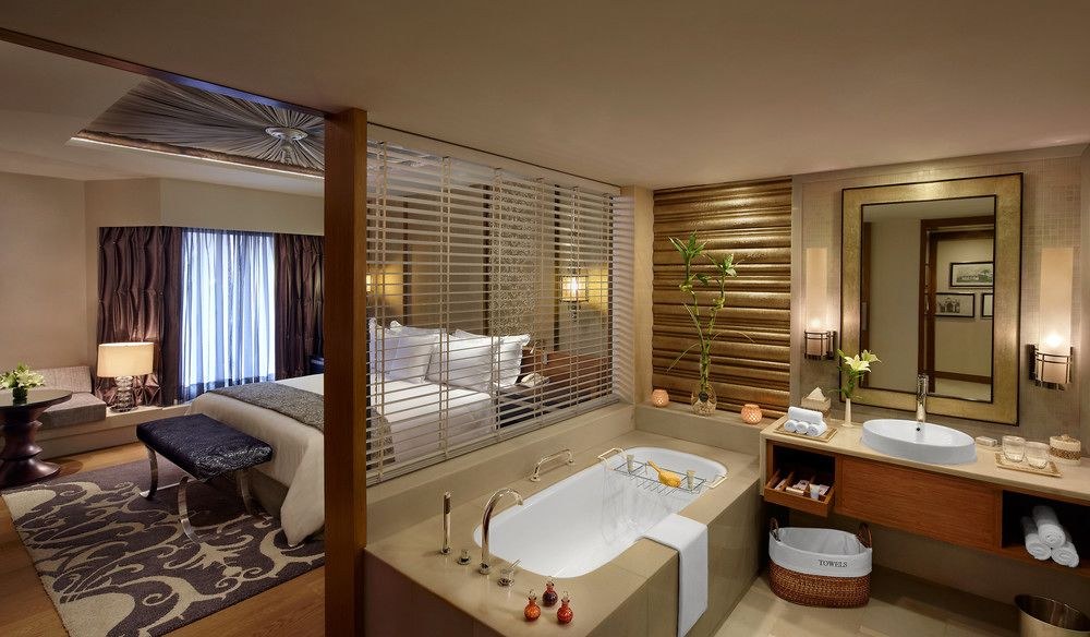 ITC MUGHAL photo 3