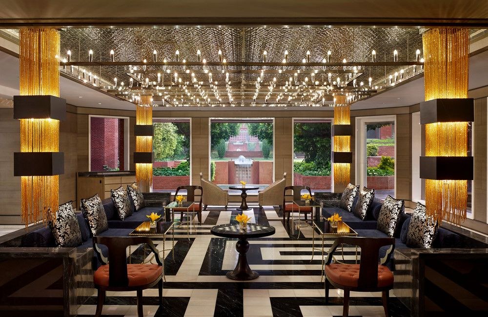 ITC MUGHAL photo 4