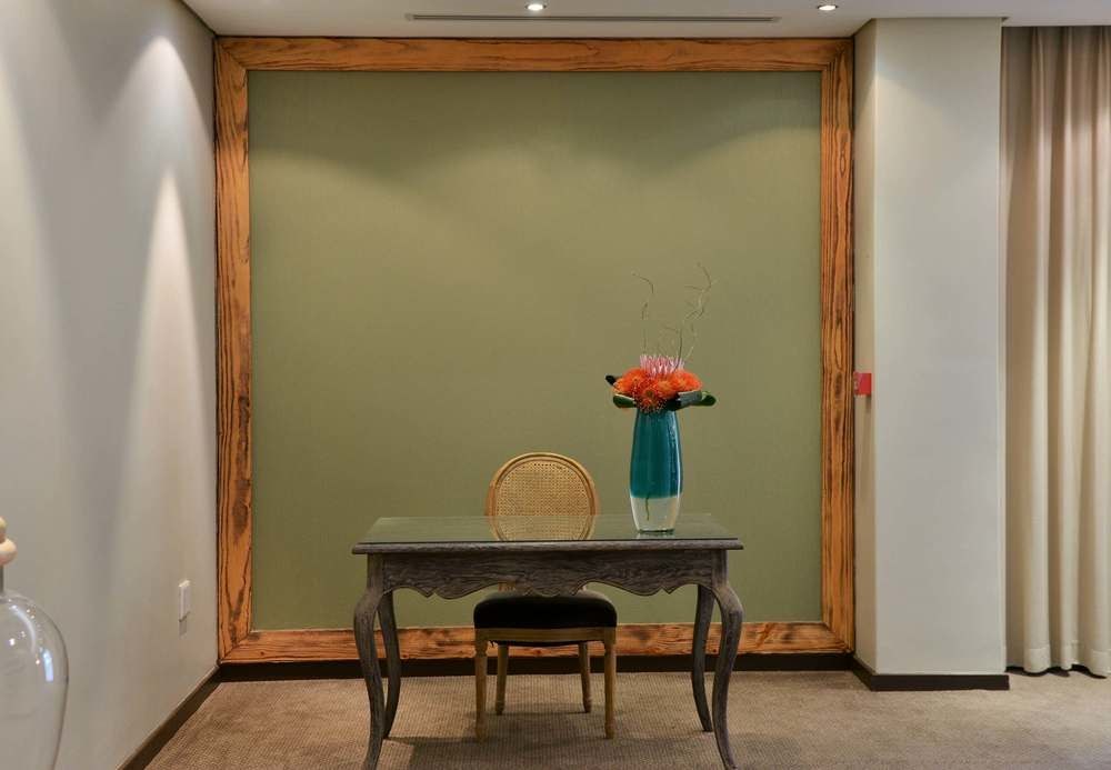 PROTEA HOTEL CAPE TOWN DURBANVILLE photo 1