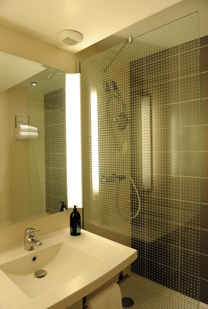 Aparthotel Adagio Toulouse Centre Ramblas photo 4