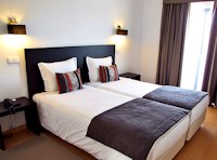 Casa do Vale Hotel photo 1