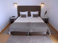 Casa do Vale Hotel photo 2