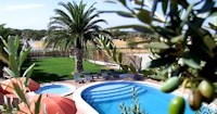 Casa do Vale Hotel photo 3