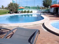 Casa do Vale Hotel photo 4