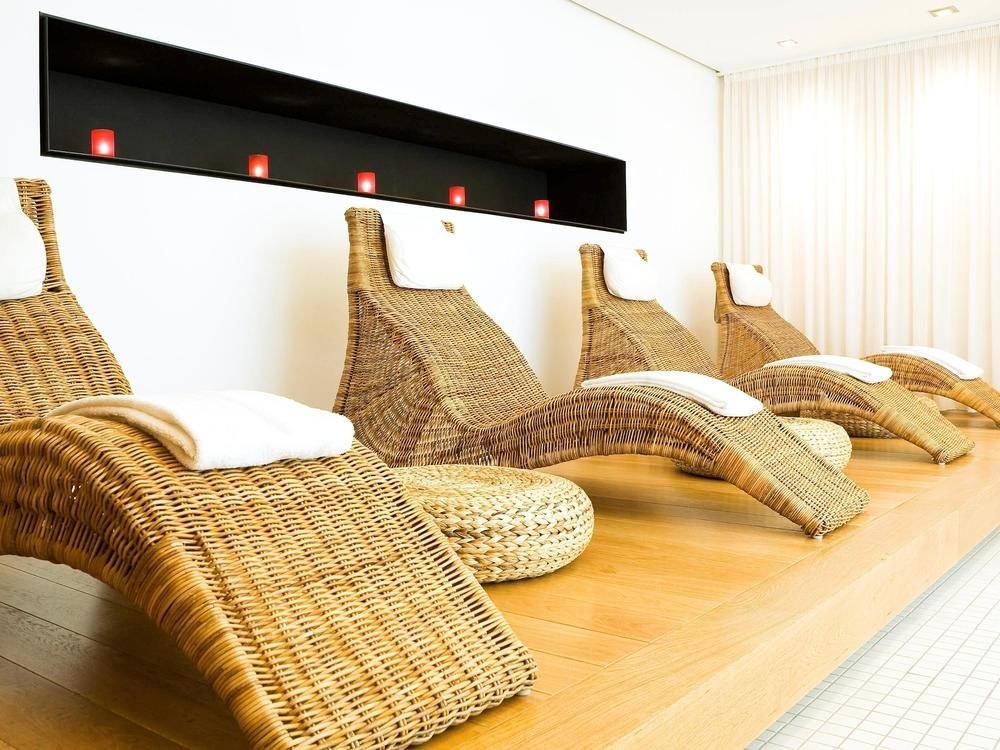 NOVOTEL MUENCHEN CITY photo 1