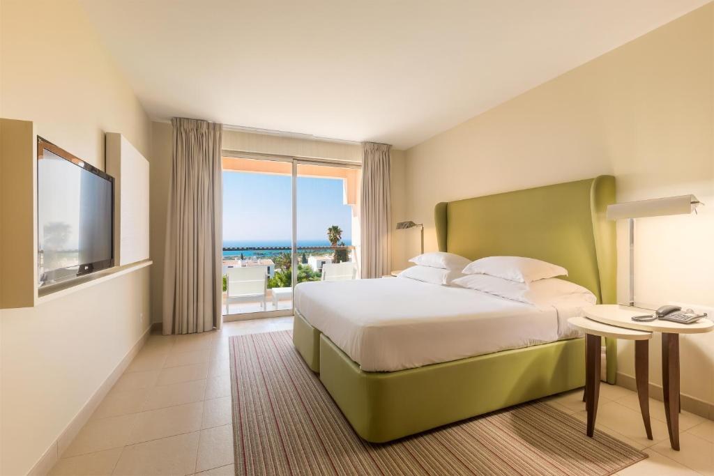 NAU SAO RAFAEL SUITES photo 3