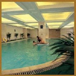 HOWARD JOHNSON HAWANA RESORT photo 2