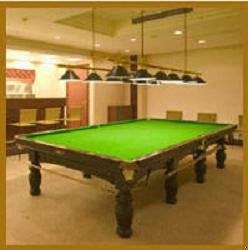 HOWARD JOHNSON HAWANA RESORT photo 3