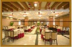 HOWARD JOHNSON HAWANA RESORT photo 4