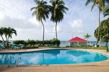 Limetree Beach Resort by Club Wyndham photo 1