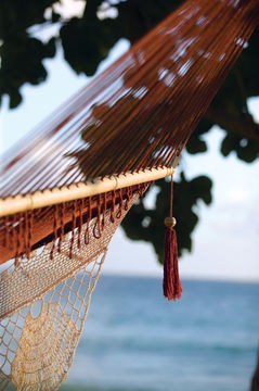 Limetree Beach Resort by Club Wyndham photo 2