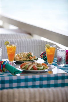 Limetree Beach Resort by Club Wyndham photo 3