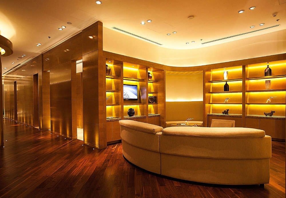 JW MARRIOTT HANOI photo 2
