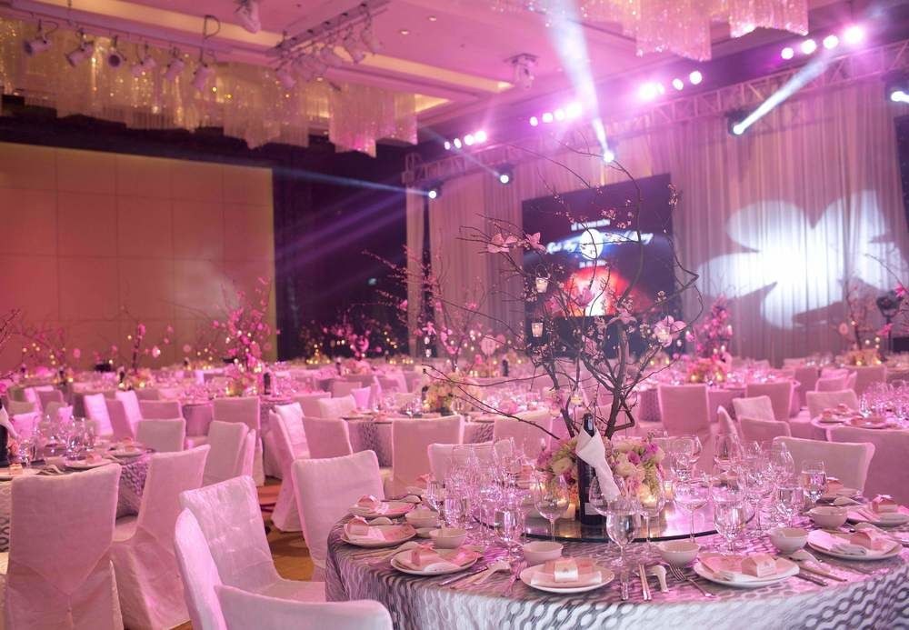 JW MARRIOTT HANOI photo 4