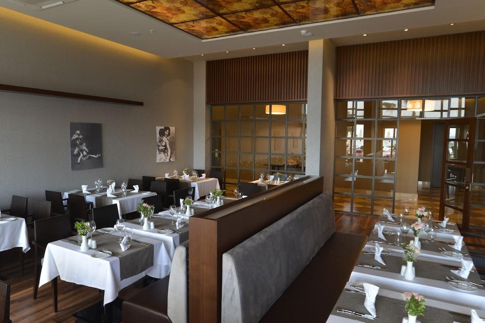 TUI SENSATORI RESORT BARUT SOR photo 2