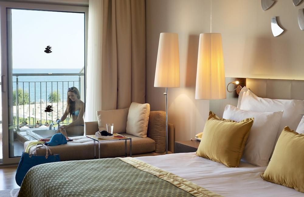 TUI SENSATORI RESORT BARUT SOR photo 3